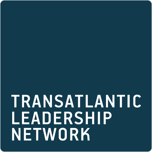 Transatlantic Leadership Network