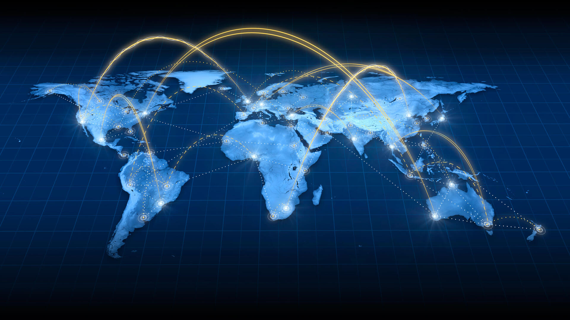 Home - Transatlantic Leadership Network