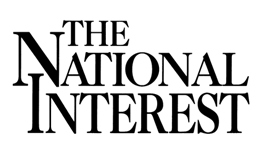 national-interest-magazine-1 national-interest-magazine-1
