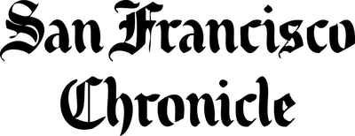 sfchronicle.max-400x160 sfchronicle.max-400x160