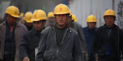 work-chinese-industrial-professional work-chinese-industrial-professional