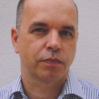 Autorenbild Autorenbild
