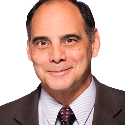 Carafano_Jim Carafano_Jim