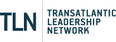 Transatlantic Leadership Network