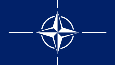 2560px-Flag_of_NATO-1.svg