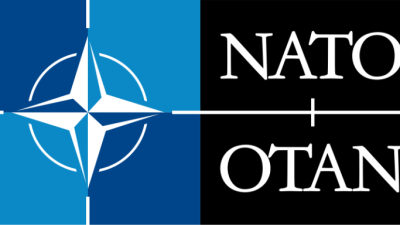 800px-NATO_OTAN_landscape_logo.svg-768x384