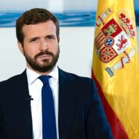 Pablo Casado