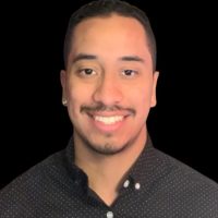 Javier