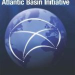 Atlantic Basin Initiative