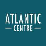 Atlantic Centre