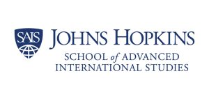 Johns Hopkins SAIS