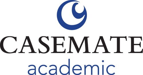 CasemateAcademicV